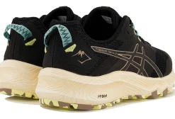 Homme Asics Trail^Trabuco Terra 2 M