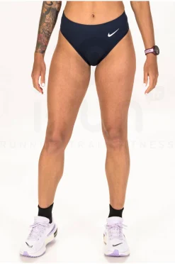 Femme Nike Collection Club^Track Brief W femme