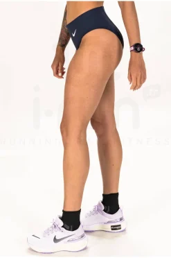 Femme Nike Collection Club^Track Brief W femme