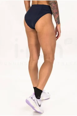 Femme Nike Collection Club^Track Brief W femme