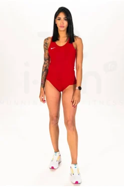 Femme Nike Collection Club^Track Brief W femme