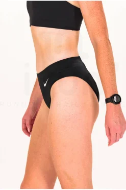 Femme Nike Collection Club^Track Brief W femme