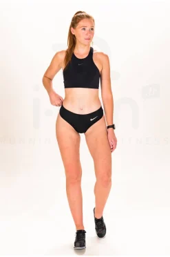 Femme Nike Collection Club^Track Brief W femme