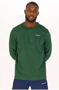 Homme Nike Training^Track Club M