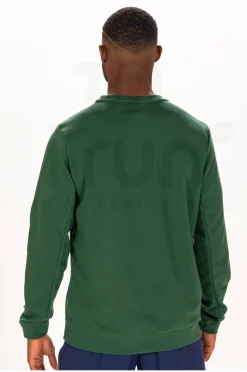 Homme Nike Training^Track Club M