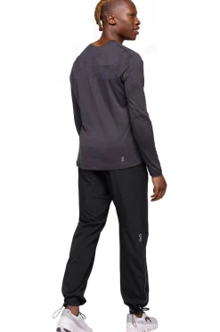 Homme On-Running Collants / Pantalons^Track M