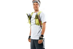Deuter Sac Hydratation / Gourde^Traick 9