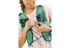 Deuter Sac Hydratation / Gourde^Traick 5 SL femme