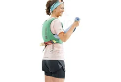 Deuter Sac Hydratation / Gourde^Traick 5 SL femme
