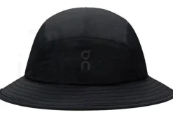 On-Running Casquettes / Bandeaux^Trail