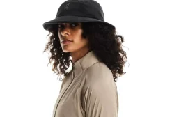 On-Running Casquettes / Bandeaux^Trail