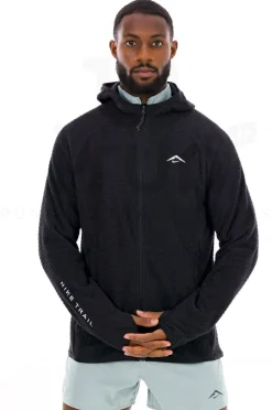 Homme Nike Vestes & Coupe Vent^Trail