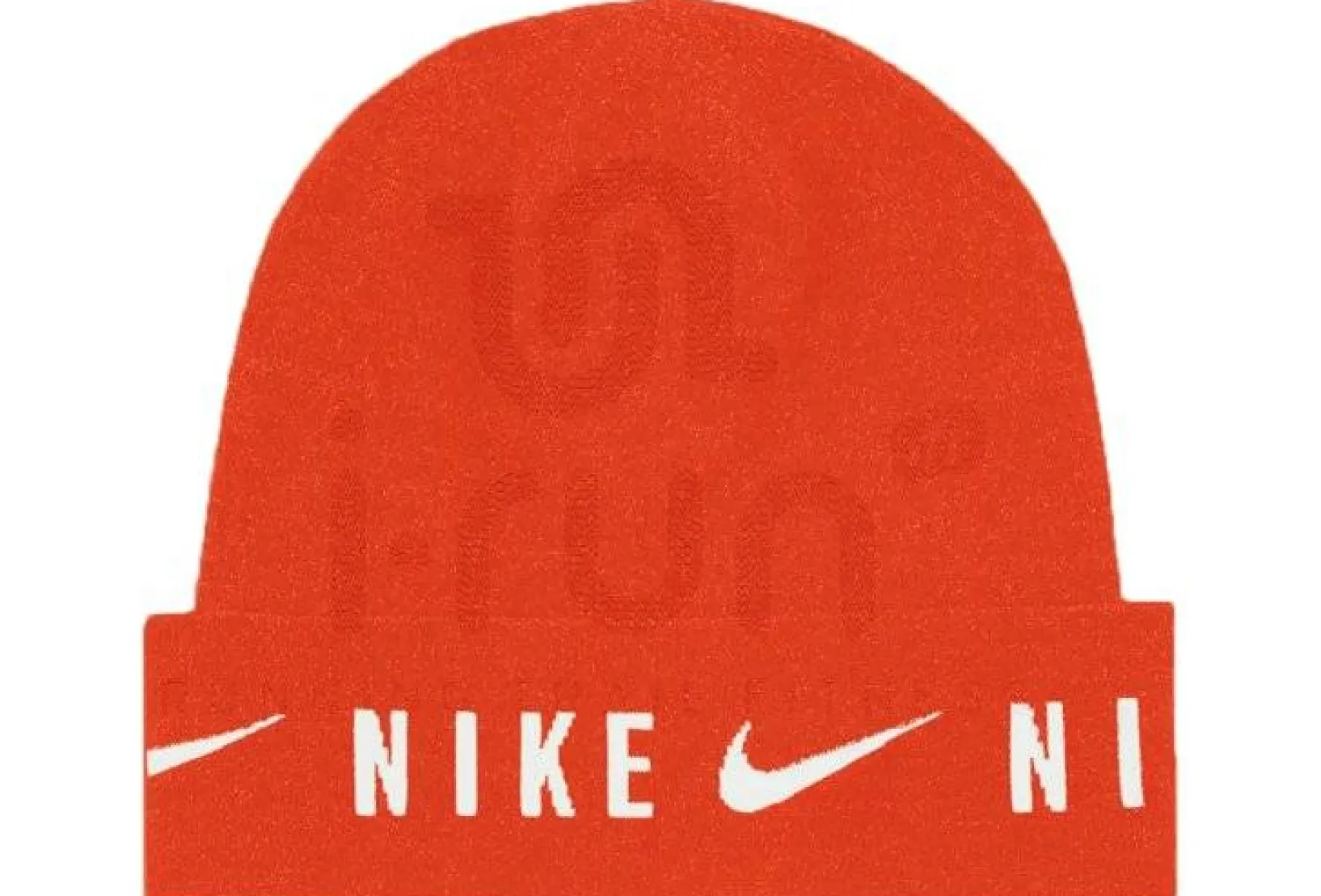 Nike Bonnets / Gants^Trail