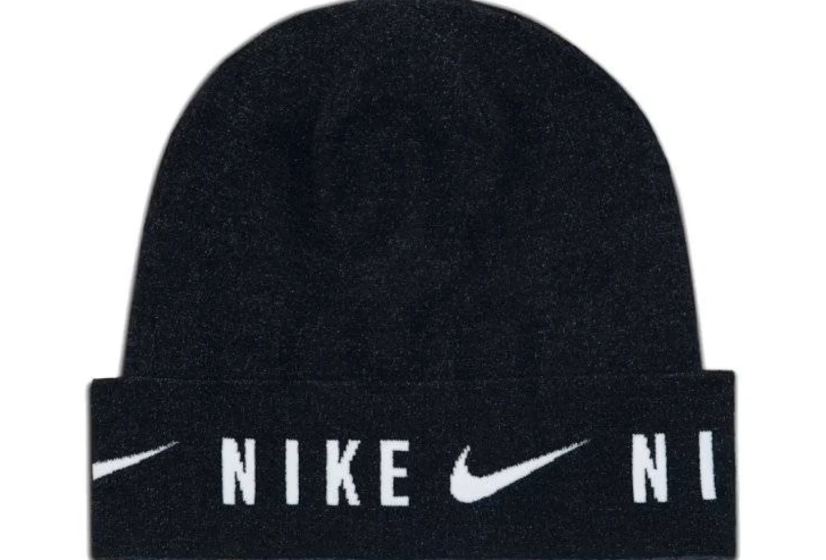 Nike Bonnets / Gants^Trail