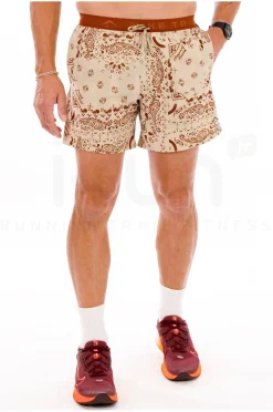 Homme Nike Shorts / Cuissards^Trail