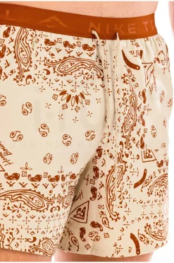 Homme Nike Shorts / Cuissards^Trail