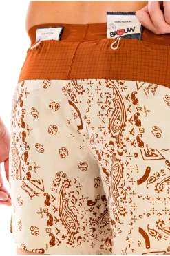 Homme Nike Shorts / Cuissards^Trail