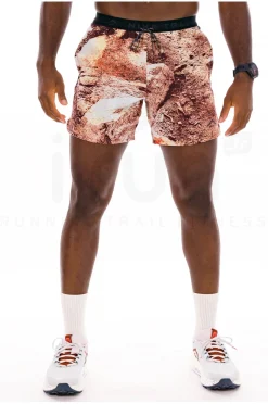Homme Nike Shorts / Cuissards^Trail