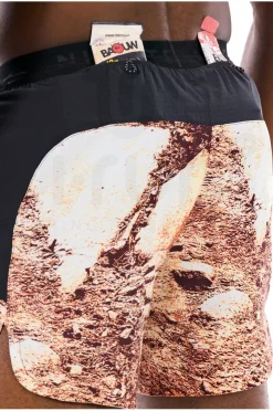 Homme Nike Shorts / Cuissards^Trail