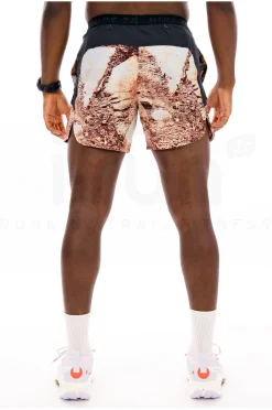 Homme Nike Shorts / Cuissards^Trail