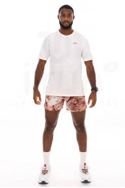 Homme Nike Shorts / Cuissards^Trail