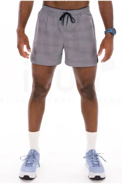 Homme On-Running Shorts / Cuissards^Trail