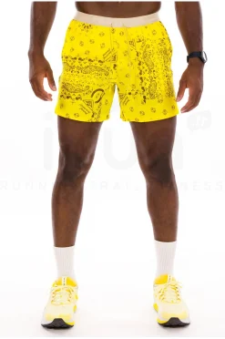 Homme Nike Shorts / Cuissards^Trail