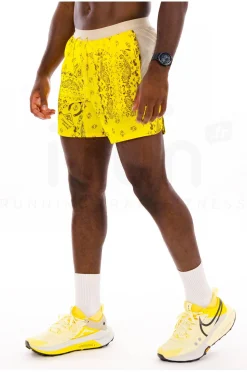 Homme Nike Shorts / Cuissards^Trail