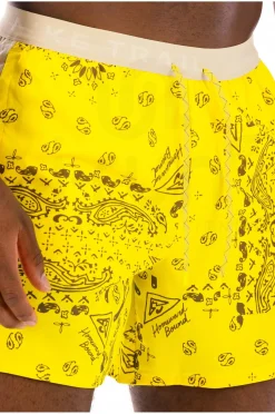 Homme Nike Shorts / Cuissards^Trail