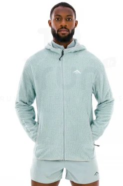 Homme Nike Vestes & Coupe Vent^Trail