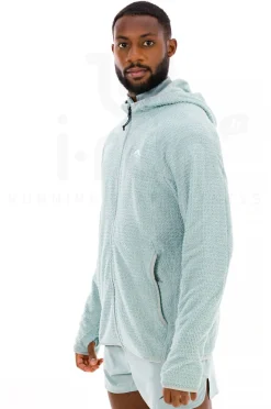 Homme Nike Vestes & Coupe Vent^Trail