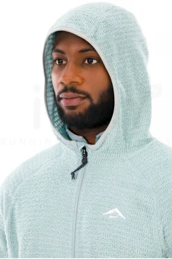 Homme Nike Vestes & Coupe Vent^Trail