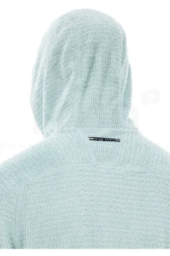 Homme Nike Vestes & Coupe Vent^Trail