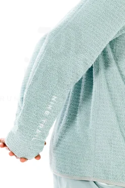 Homme Nike Vestes & Coupe Vent^Trail