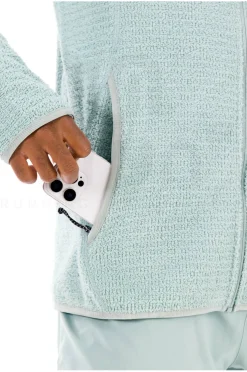 Homme Nike Vestes & Coupe Vent^Trail