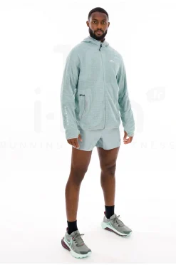 Homme Nike Vestes & Coupe Vent^Trail