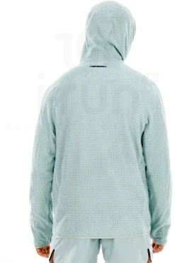 Homme Nike Vestes & Coupe Vent^Trail