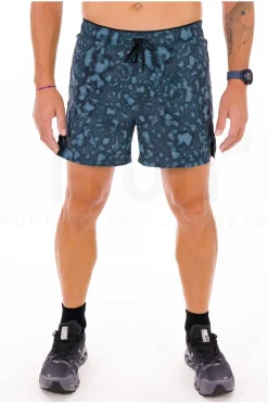 Homme On-Running Shorts / Cuissards^Trail