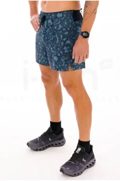 Homme On-Running Shorts / Cuissards^Trail