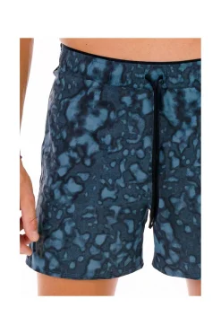 Homme On-Running Shorts / Cuissards^Trail