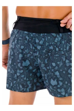 Homme On-Running Shorts / Cuissards^Trail