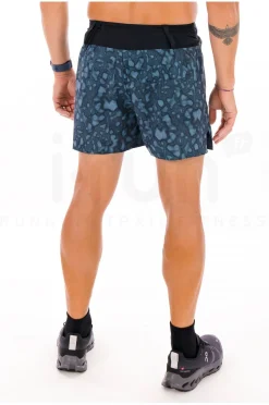 Homme On-Running Shorts / Cuissards^Trail