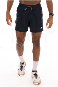 Homme Nike Shorts / Cuissards^Trail