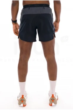 Homme Nike Shorts / Cuissards^Trail