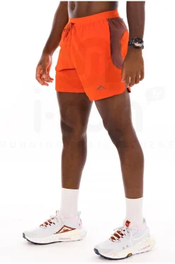 Homme Nike Shorts / Cuissards^Trail