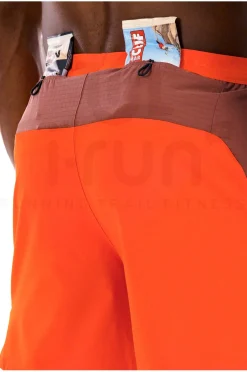 Homme Nike Shorts / Cuissards^Trail