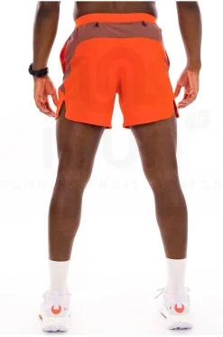 Homme Nike Shorts / Cuissards^Trail