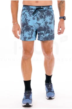 Homme On-Running Shorts / Cuissards^Trail