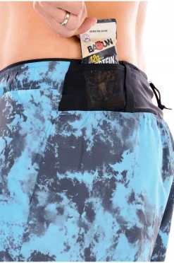 Homme On-Running Shorts / Cuissards^Trail