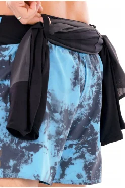 Homme On-Running Shorts / Cuissards^Trail